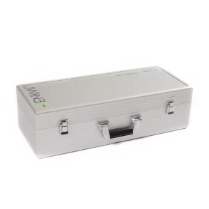 GENIMI transport case eco