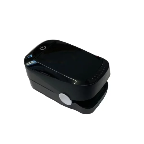 GENIMI PULSE OXYMETER
