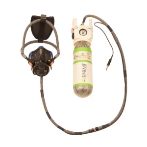 GENIMI Emergency ,,High Altitude Survival Kit''