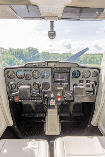 COCKPIT 1 COCKPIT 1
