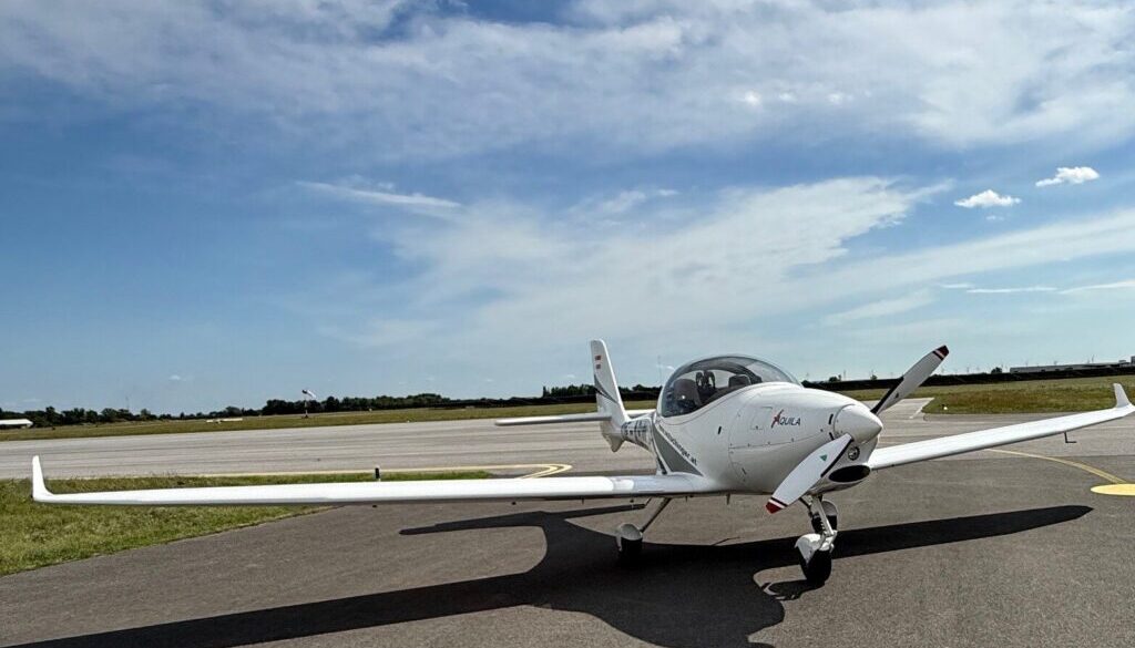 EXTERIOR START