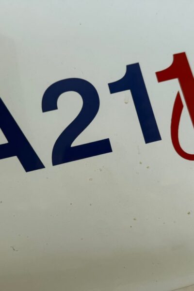TYPE MODEL A211G TYPE MODEL A211G