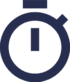 Uhr